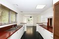 Property photo of 86 Melbourne Hill Road Warrandyte VIC 3113