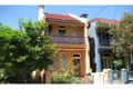Property photo of 43 Annandale Street Annandale NSW 2038