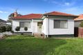 Property photo of 1/30 Couper-Angus Grove Sunshine VIC 3020