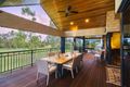 Property photo of 14 The Enclave Dunsborough WA 6281