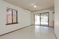 Property photo of 6/8-10 Swan Road Attadale WA 6156