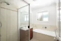Property photo of 3 Diamond Court Southside QLD 4570