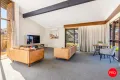 Property photo of 67 Symonds Street Golden Square VIC 3555