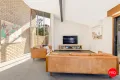 Property photo of 67 Symonds Street Golden Square VIC 3555