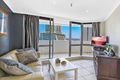 Property photo of 23/114 The Esplanade Surfers Paradise QLD 4217