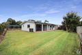 Property photo of 15 Cassia Street Yungaburra QLD 4884