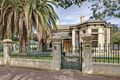 Property photo of 26 Stephen Terrace St Peters SA 5069