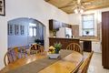 Property photo of 26 Stephen Terrace St Peters SA 5069