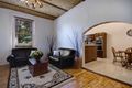 Property photo of 26 Stephen Terrace St Peters SA 5069