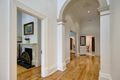 Property photo of 26 Stephen Terrace St Peters SA 5069