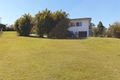 Property photo of 24 Walsh Court Monkland QLD 4570