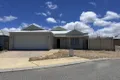 Property photo of 15 Abrolhos Close Two Rocks WA 6037