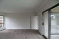 Property photo of 3 Aspect Street Belmont QLD 4153