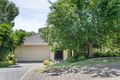 Property photo of 3 Grass Lily Street Craigburn Farm SA 5051