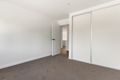 Property photo of 34 Alexandra Esplanade Bellerive TAS 7018