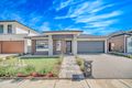 Property photo of 11 Storm Avenue Lyndhurst VIC 3975