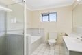 Property photo of 19/15 Pitta Place Carseldine QLD 4034
