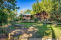 Property photo of 8 Bowman Street Kin Kin QLD 4571