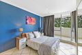 Property photo of 23/114 The Esplanade Surfers Paradise QLD 4217