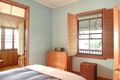 Property photo of 33 Marmion Parade Taringa QLD 4068