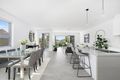 Property photo of 11A Gail Place Bankstown NSW 2200