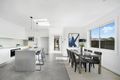 Property photo of 11A Gail Place Bankstown NSW 2200