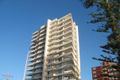 Property photo of 2/62-65 North Steyne Manly NSW 2095
