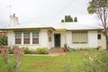 Property photo of 6 Belar Street Dareton NSW 2717