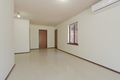 Property photo of 6/8-10 Swan Road Attadale WA 6156