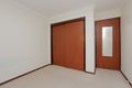 Property photo of 6/8-10 Swan Road Attadale WA 6156