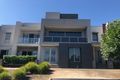 Property photo of 29 Garretty Road Caroline Springs VIC 3023