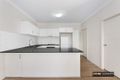 Property photo of 1/7 Boronia Street South Wentworthville NSW 2145