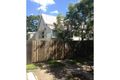 Property photo of 49 Lisburn Street East Brisbane QLD 4169
