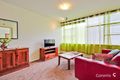 Property photo of 2C/119 Leichhardt Street Spring Hill QLD 4000