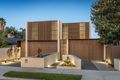 Property photo of 331B Nepean Highway Brighton East VIC 3187