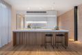Property photo of 331B Nepean Highway Brighton East VIC 3187