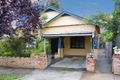 Property photo of 6 Yann Street Preston VIC 3072