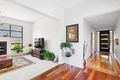 Property photo of 3 Grass Lily Street Craigburn Farm SA 5051