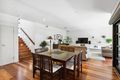 Property photo of 3 Grass Lily Street Craigburn Farm SA 5051