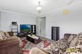 Property photo of 8 Rio Grande Drive Roxburgh Park VIC 3064