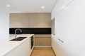 Property photo of 1710/1 Ascot Vale Road Flemington VIC 3031