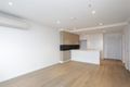 Property photo of 1710/1 Ascot Vale Road Flemington VIC 3031