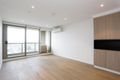 Property photo of 1710/1 Ascot Vale Road Flemington VIC 3031