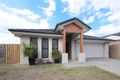 Property photo of 10 Conimbla Crescent Waterford QLD 4133