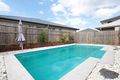 Property photo of 10 Conimbla Crescent Waterford QLD 4133
