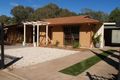 Property photo of 36 Banksia Crescent Parafield Gardens SA 5107