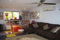 Property photo of 1 Kelso Court Duncraig WA 6023