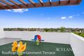 Property photo of 433-439 Princes Highway Rockdale NSW 2216