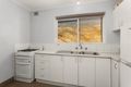 Property photo of 8/894 Burke Road Canterbury VIC 3126