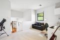 Property photo of 3 Grass Lily Street Craigburn Farm SA 5051